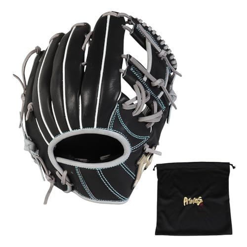 野球 グローブ アトムズ 軟式」の人気商品一覧 | 安い商品を通販サイト